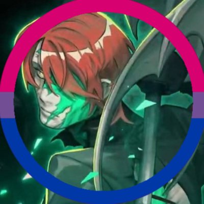 devilmaygae's tweet photo. #Ihadtodoit https://t.co/GSWVZz9NBw