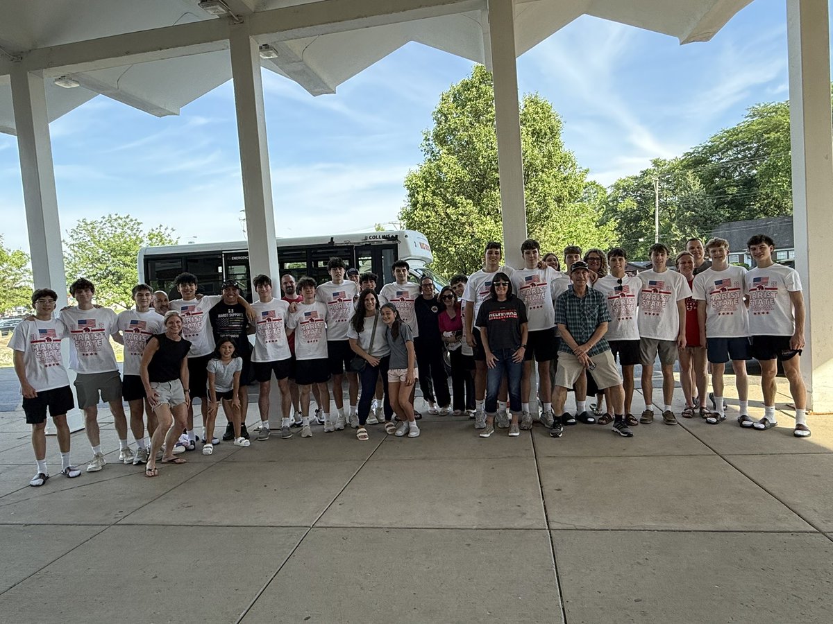 RedHawkVB's tweet photo. The best. Thank you #ProgramNation and the best family support around. 5th #Program season in a row bringing home a State Trophy #NothingLikeIt 💯 #JoinTheParty 📈 https://t.co/aesfObQKRx
