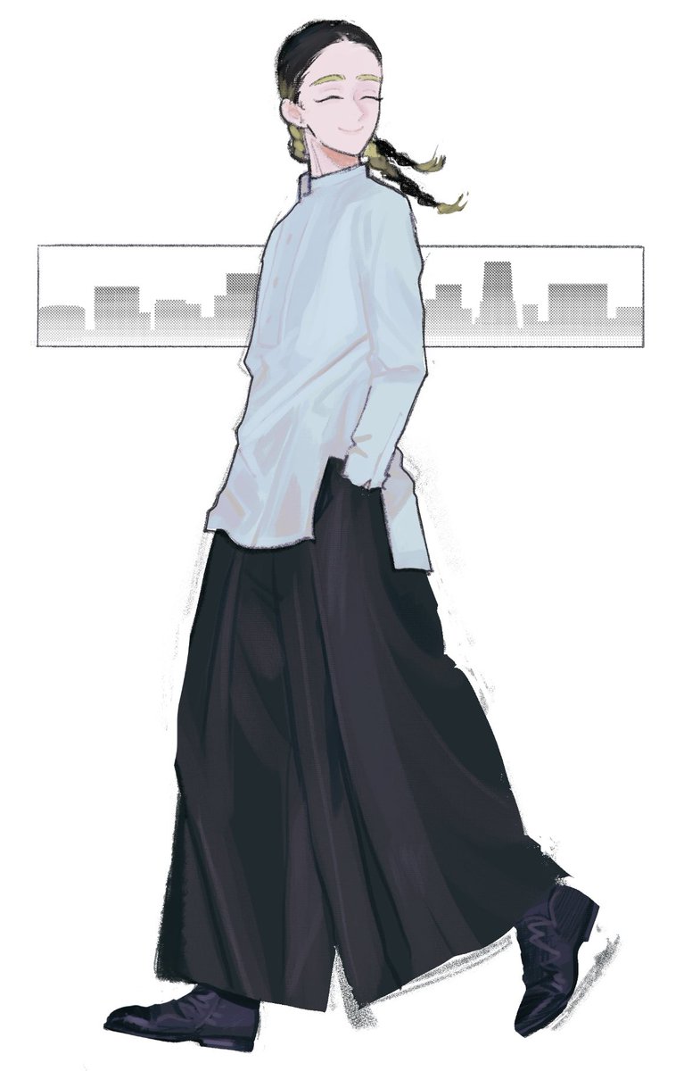 mimidiann's tweet photo. ran little walk #tkrv https://t.co/AC5FoolhVg
