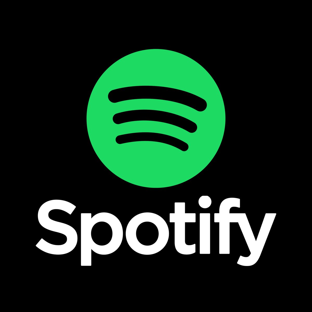 Rap's tweet photo. Drake is less than 400K away from 100M monthly Spotify listeners ‼️🤯

June 1 - 99,101,295 (+79,389)
June 2 - 99,222,567 (+121,272)
June 3 - 99,276,949 (+54,382)
June 4 - 99,357,192 (+89,243)
June 5 - 99,477,872 (+120,680)
June 6 - 99,598,881 (+121,009)
June 7 - 99,619,442 (+20,561)
