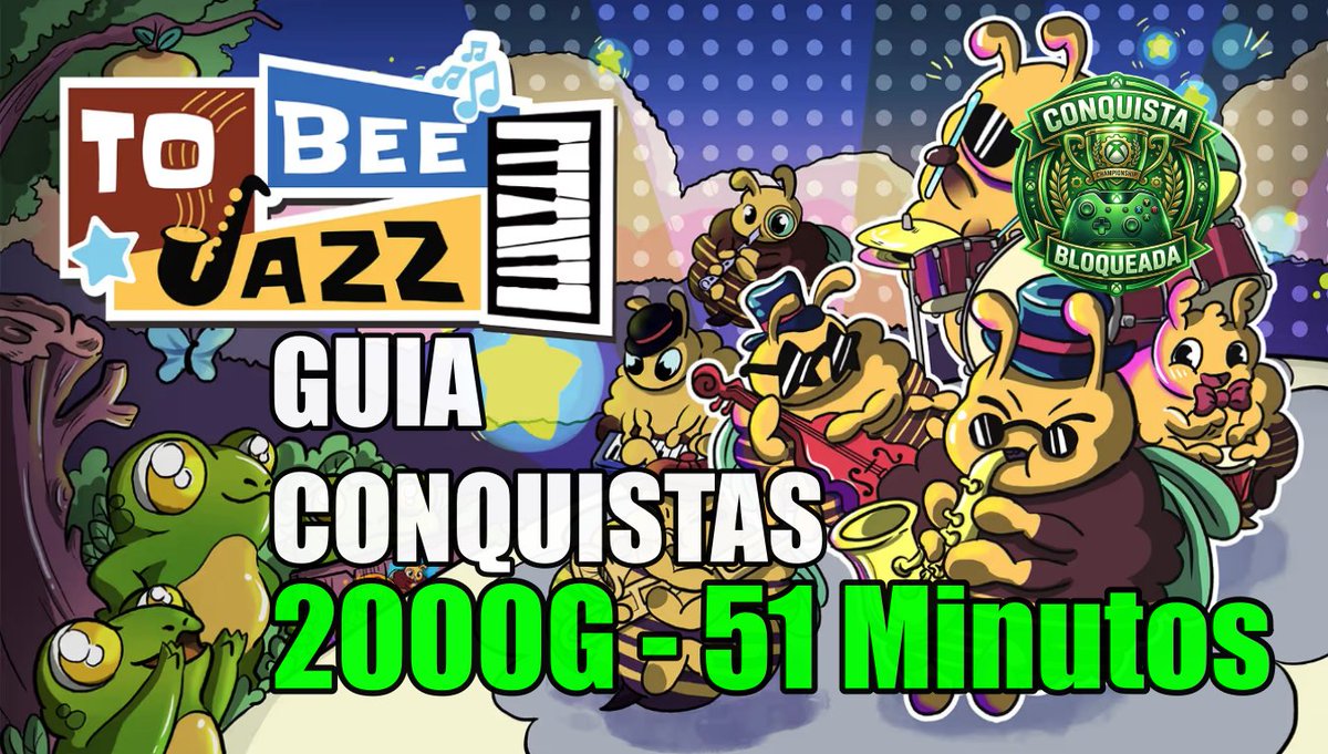 conquistabloque tweet picture