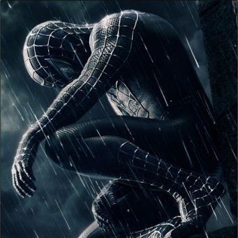 Sonoos_'s tweet photo. @GouGothic Na sexta neh? Que ódio, so fui no sabado, se é que teve onde eu fui ver https://t.co/YlJhjCjvlj