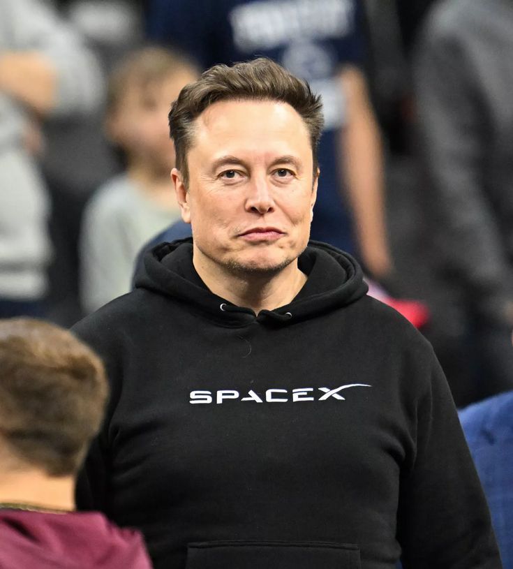 ElonScenario✨ tweet media