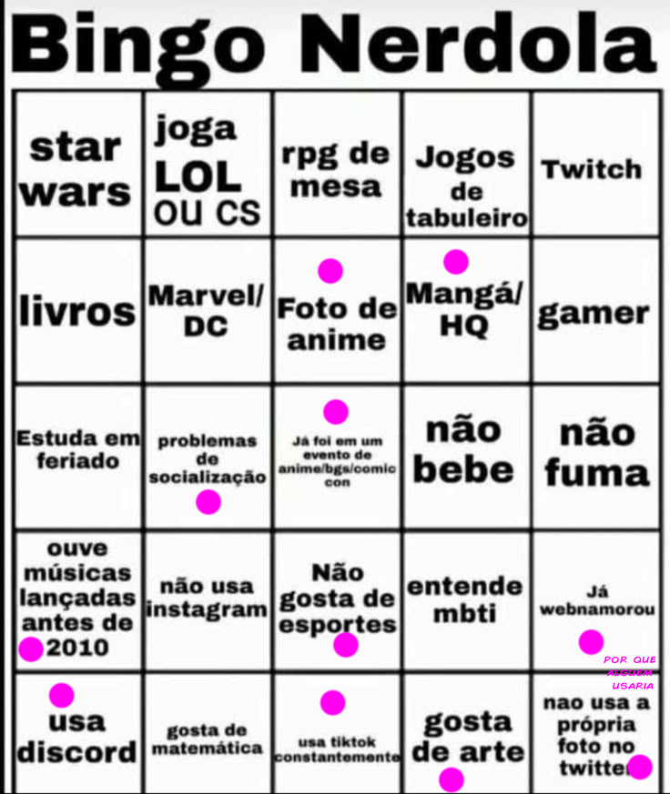 lopessaria_'s tweet photo. ainda bem que eu sou normal https://t.co/G1lMmSSxYB
