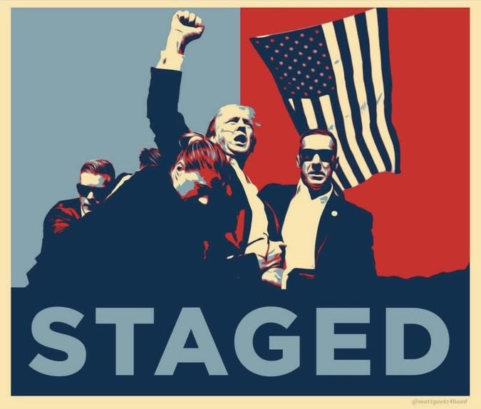 blackknife's tweet photo. @OccupyDemocrats Epstein NOW. https://t.co/u7QqCiWrHe