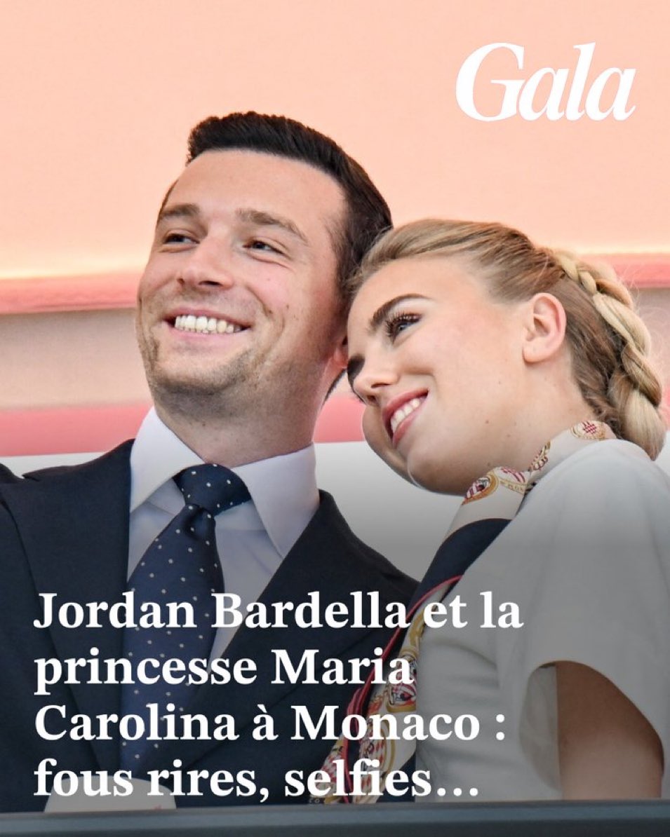 Marcel tweet media
