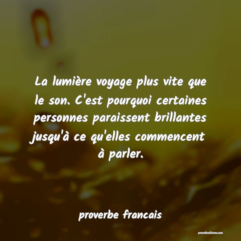 alfilbea's tweet photo. @Aurelien_Le_Coq @JLMelenchon https://t.co/AyBwjqESyj
