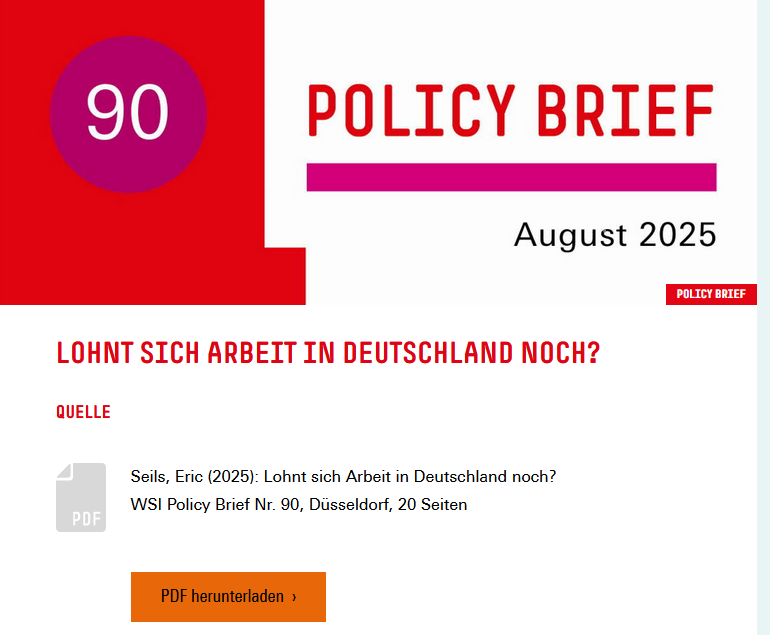UpChilla's tweet photo. @Itsdis @Kristin_Brinker Nur weil Ihre Ausführungen dem Inhalt der Studie nicht entsprechen, ist es doch nicht die falsche Studie. https://t.co/P1gIzejMUG
