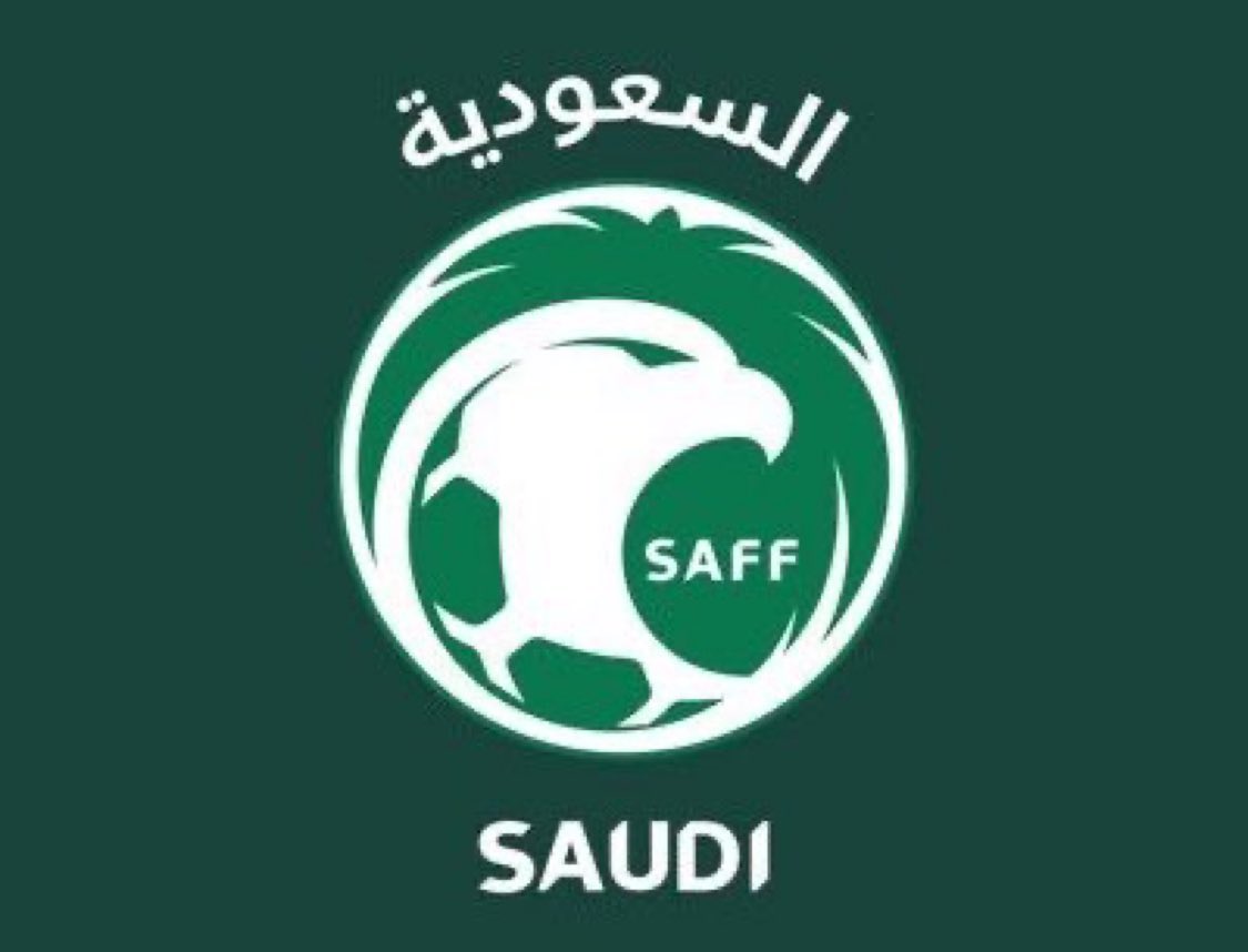 roaaa_2030's tweet photo. دعمًا للمنتخب #السعودي 📍📍

تقليص ساعات العمل يوم #الثلاثاء 16 يونيو 

تزامنًا مع مباراة #المنتخب السعودي أمام الأوروغواي المقامة فجرًا بتوقيت #المملكة https://t.co/gFF4LytEba