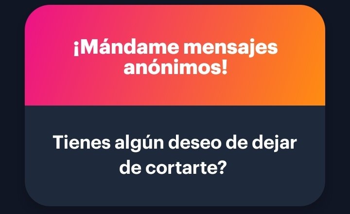 🚭 kdaver tweet media