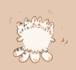 hetaomojimoji's tweet photo. https://t.co/7FfYOLzI2r