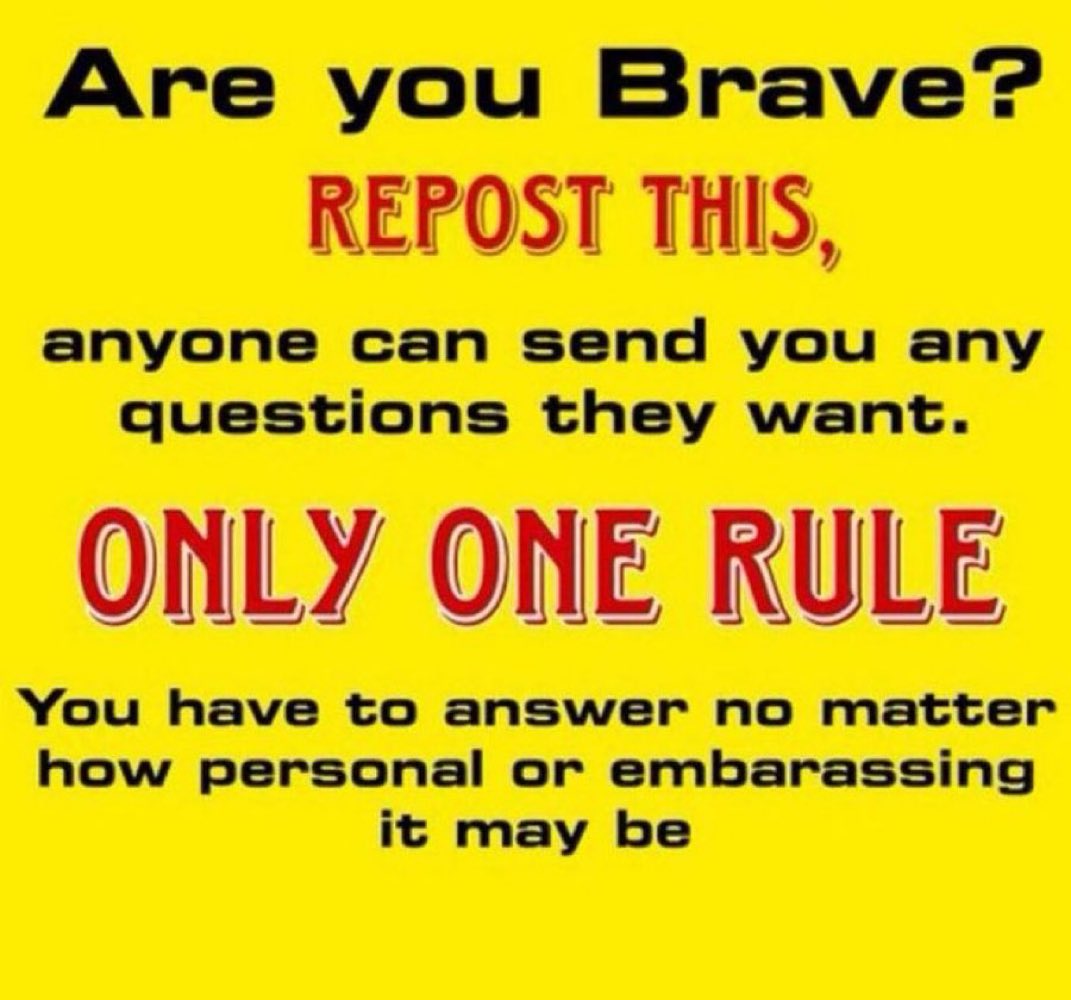 Mommyshirrey's tweet photo. Retweet and follow https://t.co/P9Cgwerbr3