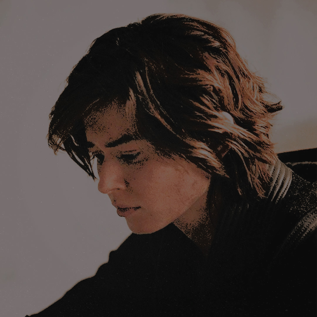 ofgodsrealms's tweet photo. ᅠ
ᅠ

ᅠᅠ♆ 𝐓𝐇𝐀𝐋𝐈𝐀 𝐆𝐑𝐀𝐂𝐄 . . . 
ᅠᅠ 𝒇𝒄 ; ruby cruz.
ᅠᅠ ◟ 22/12/1997.
ᅠᅠ ◟ 𝐳𝐞𝐮𝐬  ❪ 𝒈𝒂𝒓𝒅𝒊𝒆𝒏𝒔 ❫
ᅠᅠᅠᅠ↪ 𝐚𝐢𝐠𝐫𝐢𝐞, 𝐛𝐚𝐠𝐚𝐫𝐫𝐞𝐮𝐬𝐞.
ᅠᅠ ◟ neutre  ⛥  @zeusdgtr. 
ᅠ
ᅠ https://t.co/AupHJ9m4kA