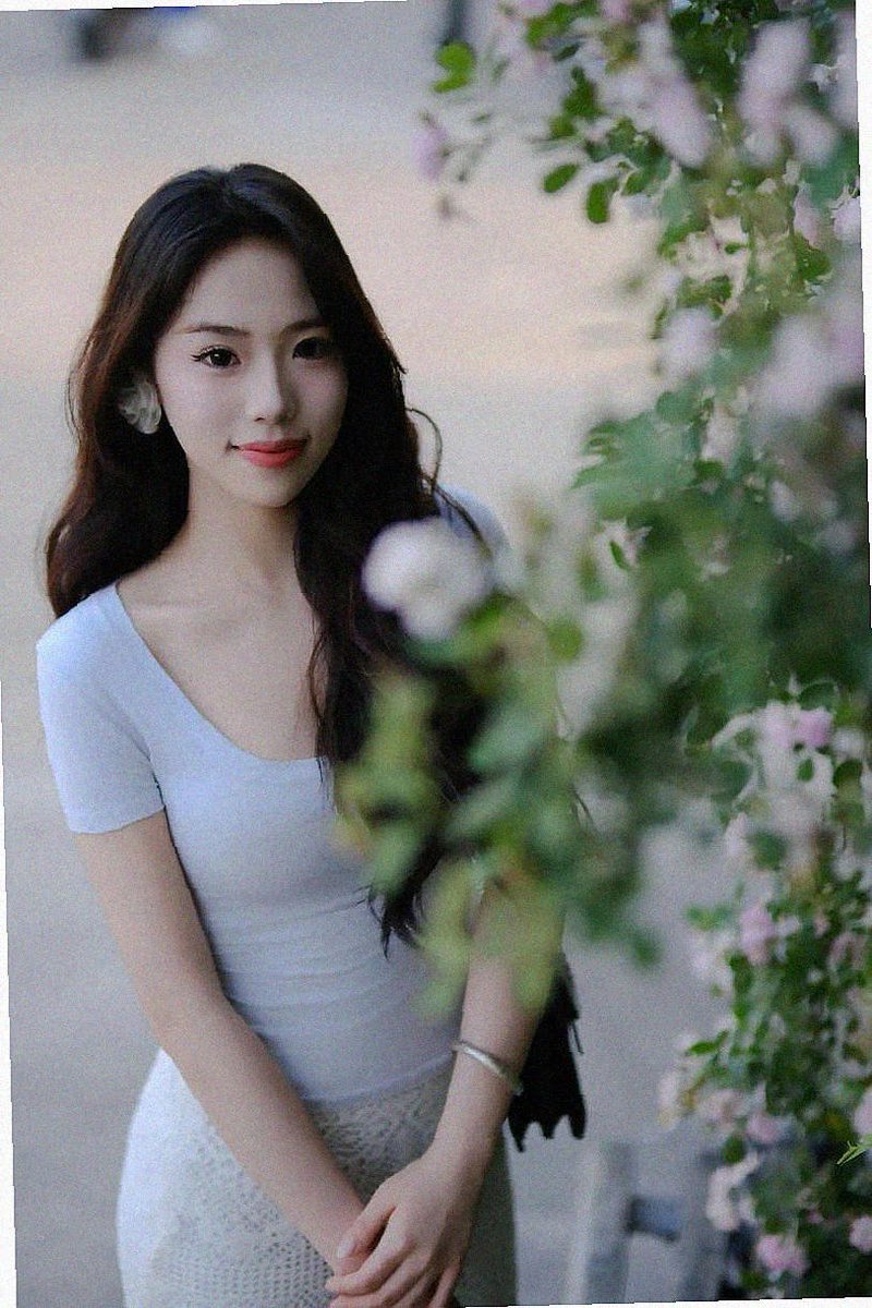 nilangelaa's tweet photo. 😯 😕⁠⁠ 🤕 史诗⁠级吃​瓜‌‌档案​‌室！‌全​网最炸⁠᠎⁠​‍‌​᠎裂⁠⁠⁠的⁠‌⁢⁤合‌集，没有‌‍‍之⁠⁤一⁠‌​  
链接‍‌：‌‌᠎https://t.co/FeiSn2lGNe. https://t.co/WN4dGNvfDK