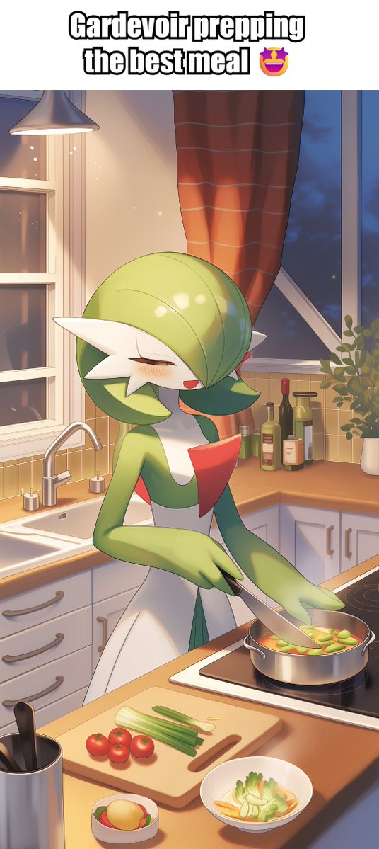 ItsDone2000's tweet photo. https://t.co/XijTOAsImx