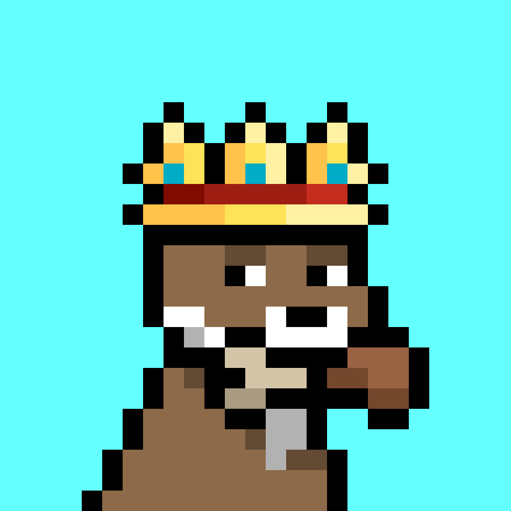 KingAnt tweet picture