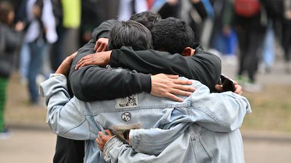AlexisGuerrera's tweet photo. Poder es que la gente te quiera. https://t.co/lRoeikaWuO
