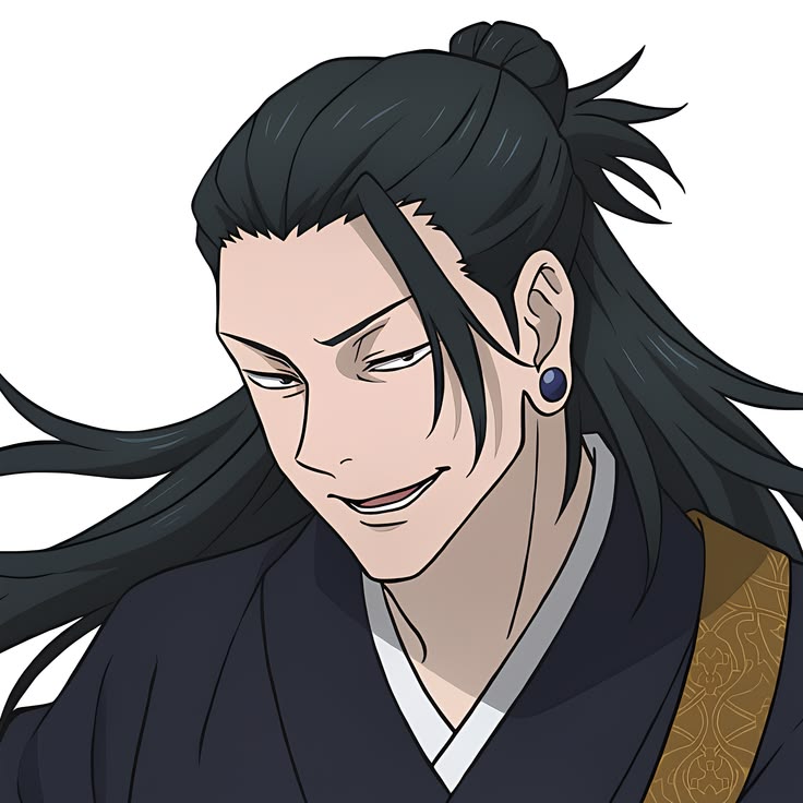 TheFlutterisha's tweet photo. @terupoopkami @fuzzieswuzzies7 IM CRINE. TS IS FUNNY ASL. lemme do mine

"Just another monkey with some kind of curse notebook I see?

"Stfu I'm deleting your bad influence, you mass murderer." https://t.co/pgZlH4beF7