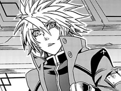 Zanryuuga's tweet photo. Fuck no. https://t.co/iTMxlKOXL5