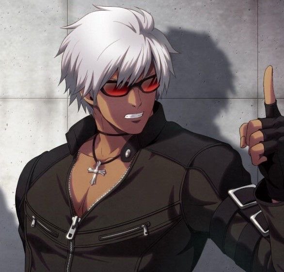 Zanryuuga's tweet photo. Fuck no. https://t.co/iTMxlKOXL5