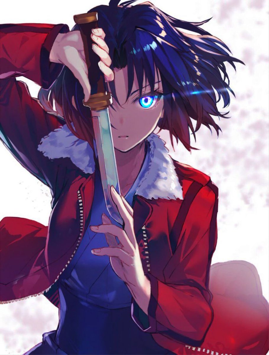 Zanryuuga's tweet photo. Fuck no. https://t.co/iTMxlKOXL5