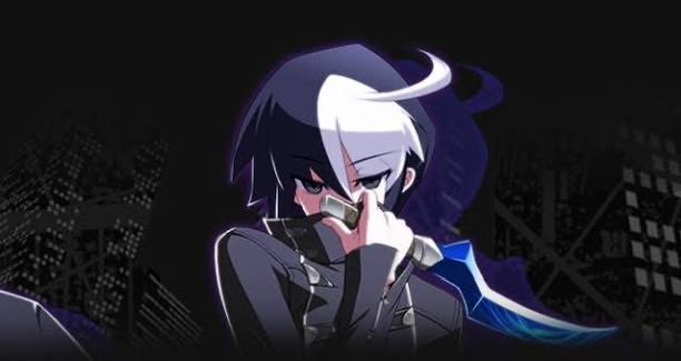 Zanryuuga's tweet photo. Fuck no. https://t.co/iTMxlKOXL5