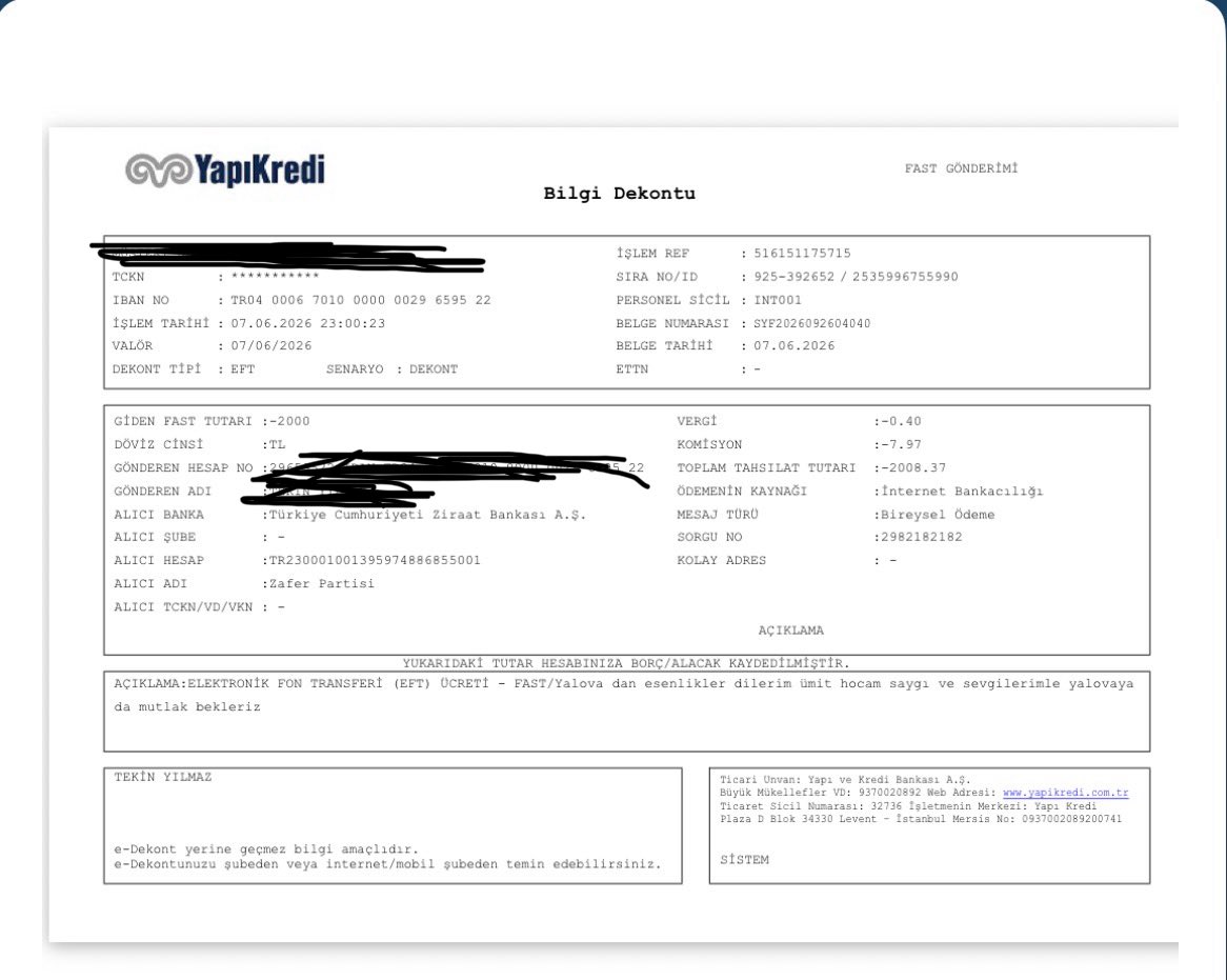 tekoxw's tweet photo. @umitozdag https://t.co/P9nmwvDUlf