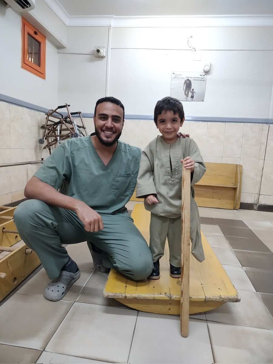 3_brhmn's tweet photo. العمدة عبدالله 😂♥️♥️ https://t.co/tqrbRUQHXB