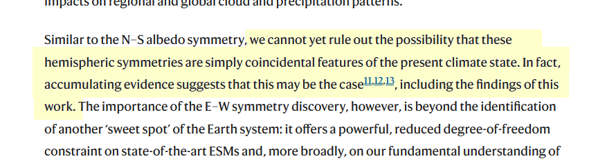 FeynmansMethod tweet picture
