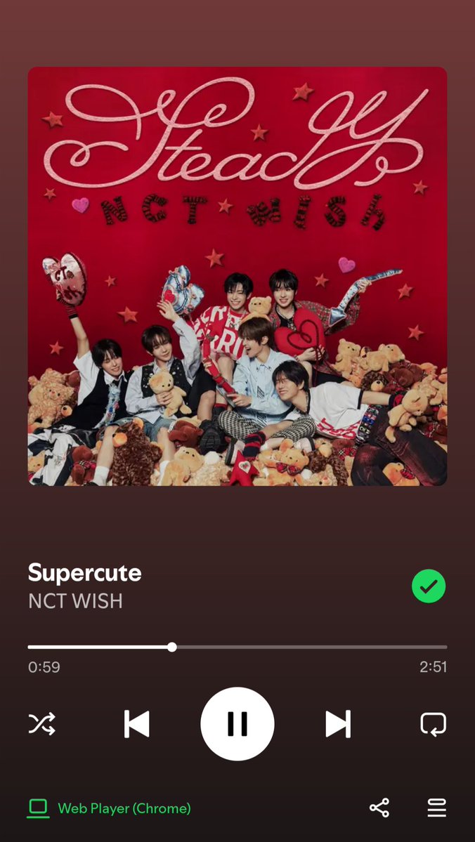geonuseum's tweet photo. my favourite song and my ald1 bias🥰 https://t.co/5lMeYW2bqj