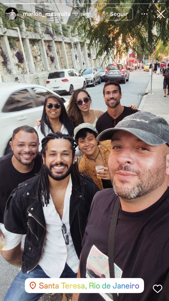 Duda_Jonesss's tweet photo. é sobre ficar feliz de ver a carinha dele, mesmo que seja em stories alheio🥹 https://t.co/SLUicB6EYg