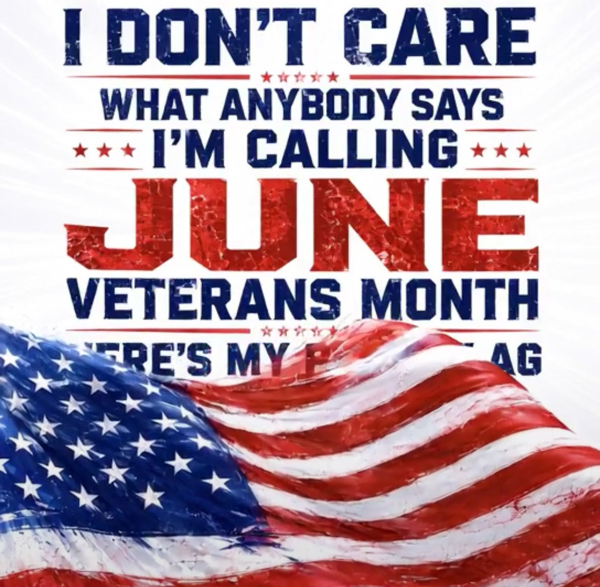 🇺🇸❤️🤍💙TinaG❤️🤍💙🇺🇸 tweet media