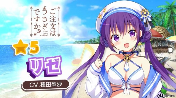 ここあ@ココア嫁マヤ妹♡千矢紺最高!きらファン同窓生ラスバレエンジョイまぞく地学部 tweet media