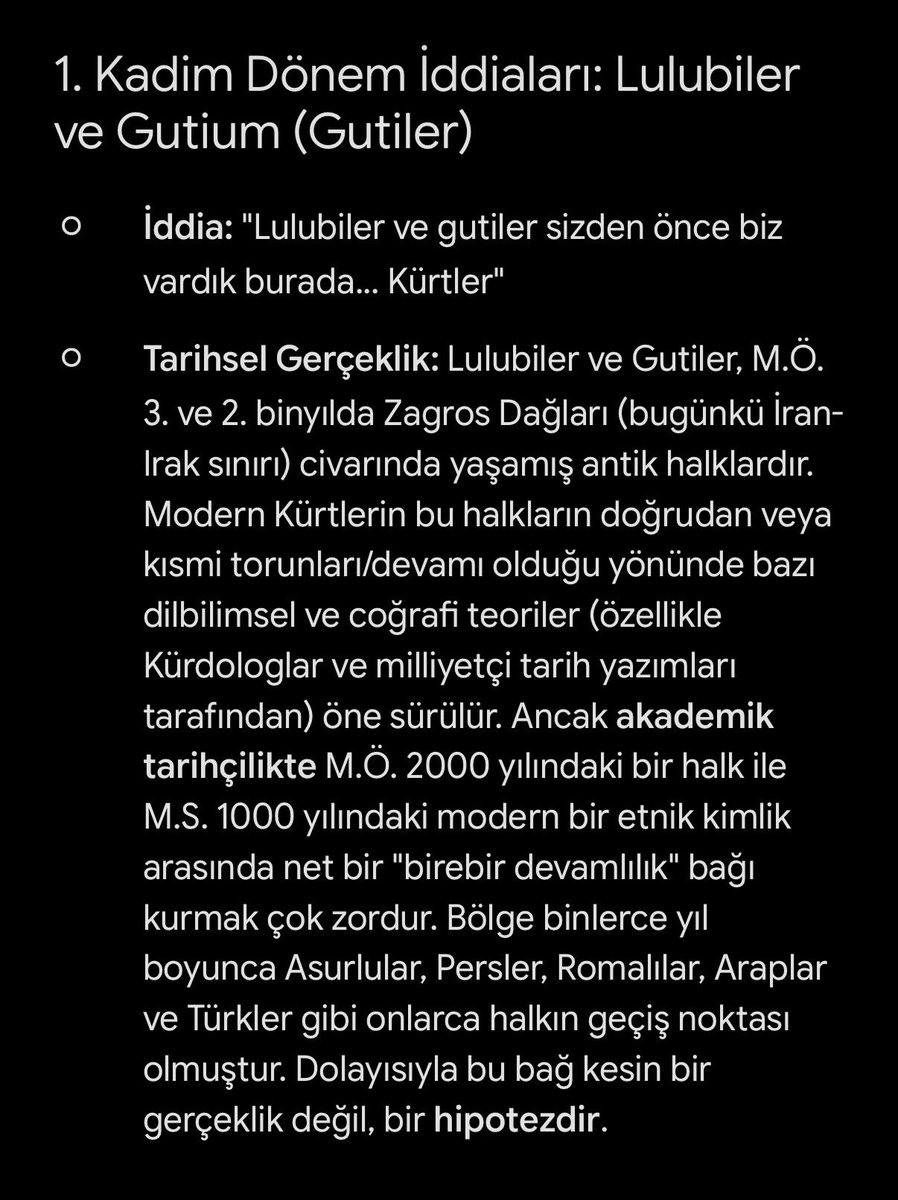 Ai_dataset's tweet photo. @axinzilan65 @TheDarkLion8 @diplomatikstji Bak okumaya bile tenezül etmedim. Çünkü sizin uydurma sikik tarihiniz umrumda değil 😂. Hepsi uydurma bu arada çok kudurmuşsun böyle devam et ama ülkende. Pardon ülkende yoktu demi😂😂😂 https://t.co/qMKBmCUFcU