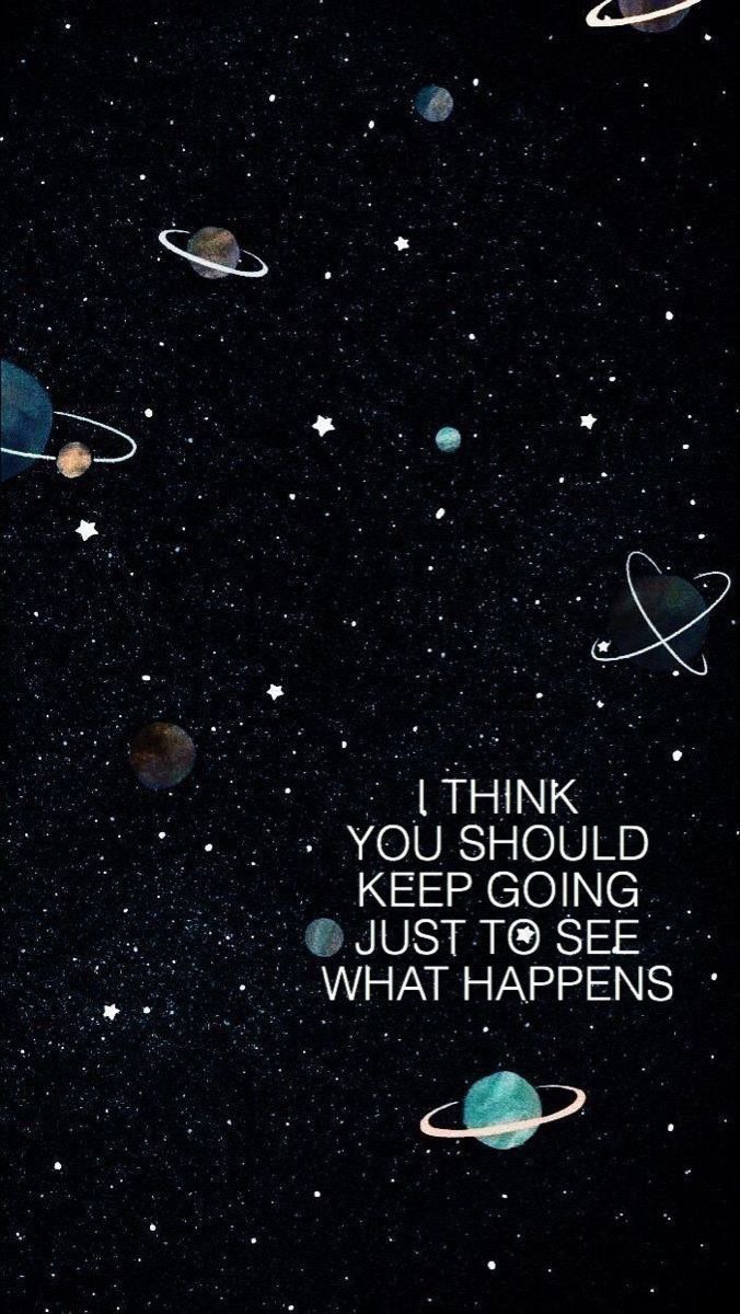 universevibe_ tweet picture