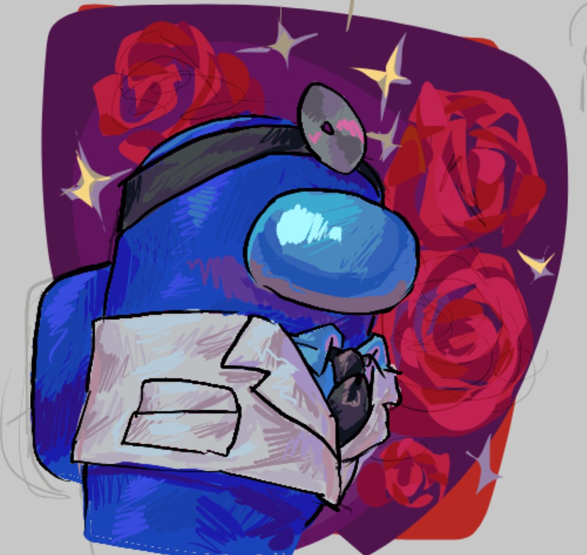 cookiecat009's tweet photo. #amongusshow #amongus fanart based on the first episode

hi this is my input on the wonderful brand new among us series because it’s so funny and cute and little too gatekept so i gotta be a fake fan and dodge spoilers🥹 https://t.co/HcCC8XTnem