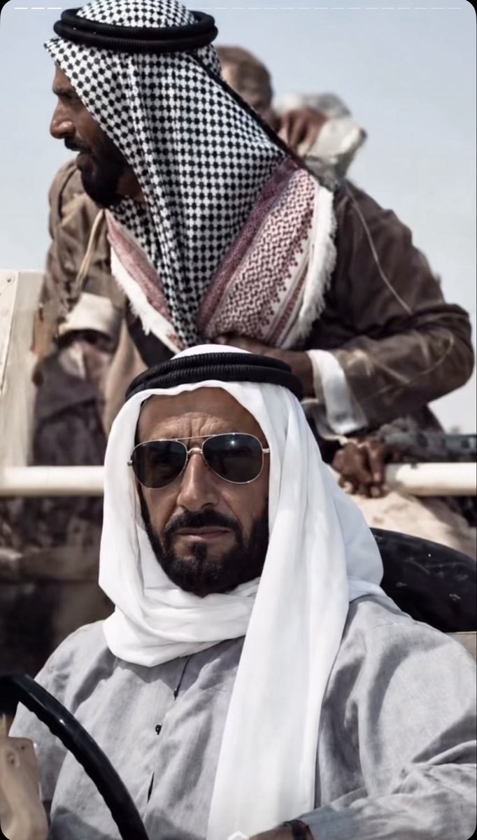 noonAlain7's tweet photo. الشاهد الله فاقدينه 
و آلقلب مـن فرحته مسلوب 🫡🇦🇪❤️ https://t.co/w7jmhrh3nK