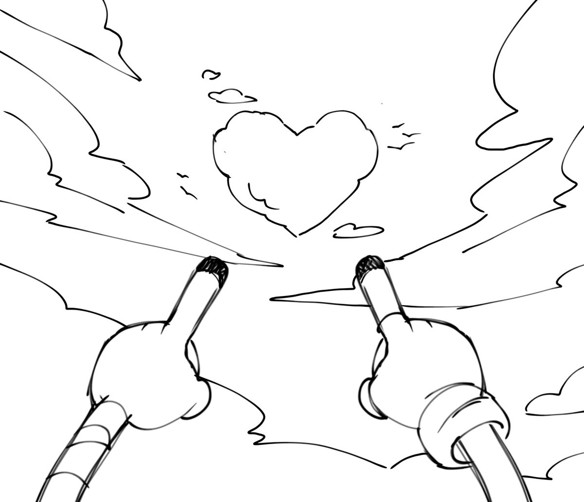 MariaArtes51's tweet photo. 2/2

(?) https://t.co/mYKbSa2UzU