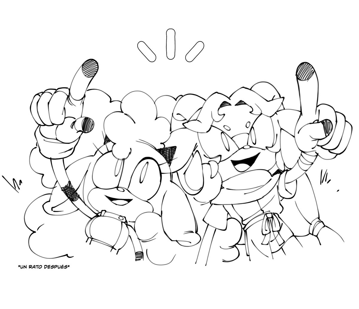 MariaArtes51's tweet photo. 2/2

(?) https://t.co/mYKbSa2UzU
