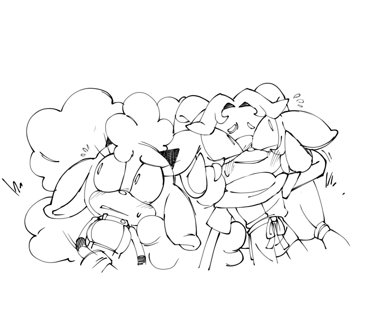 MariaArtes51's tweet photo. 2/2

(?) https://t.co/mYKbSa2UzU