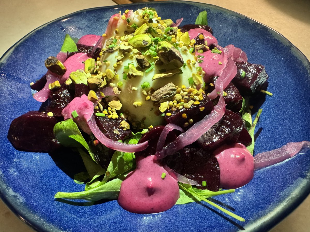 FincaIsis's tweet photo. 𝑺𝒐𝒎𝒐𝒔 𝑨𝒎𝒂𝒏𝒐: " 𝑨𝒓𝒕𝒆𝒔𝒂𝒏𝒐𝒔 𝒅𝒆 𝑺𝒂𝒃𝒐𝒓𝒆𝒔"
Un Lugar en la Gastronomía donde Nuestros Productos están en Buenas Manos
El 29 u  Otro día no se pierdan los " Gnocchi con Stracciatella y Chistorra"
Gracias #VicenteRodriguez #Amano x Invitarnos
#fincaisis https://t.co/vz5j61JcfE