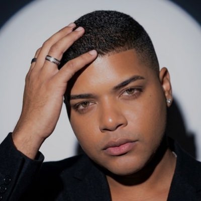 matheuussoficia's tweet photo. #NovaFotoDePerfil https://t.co/7hYGnbwDcH
