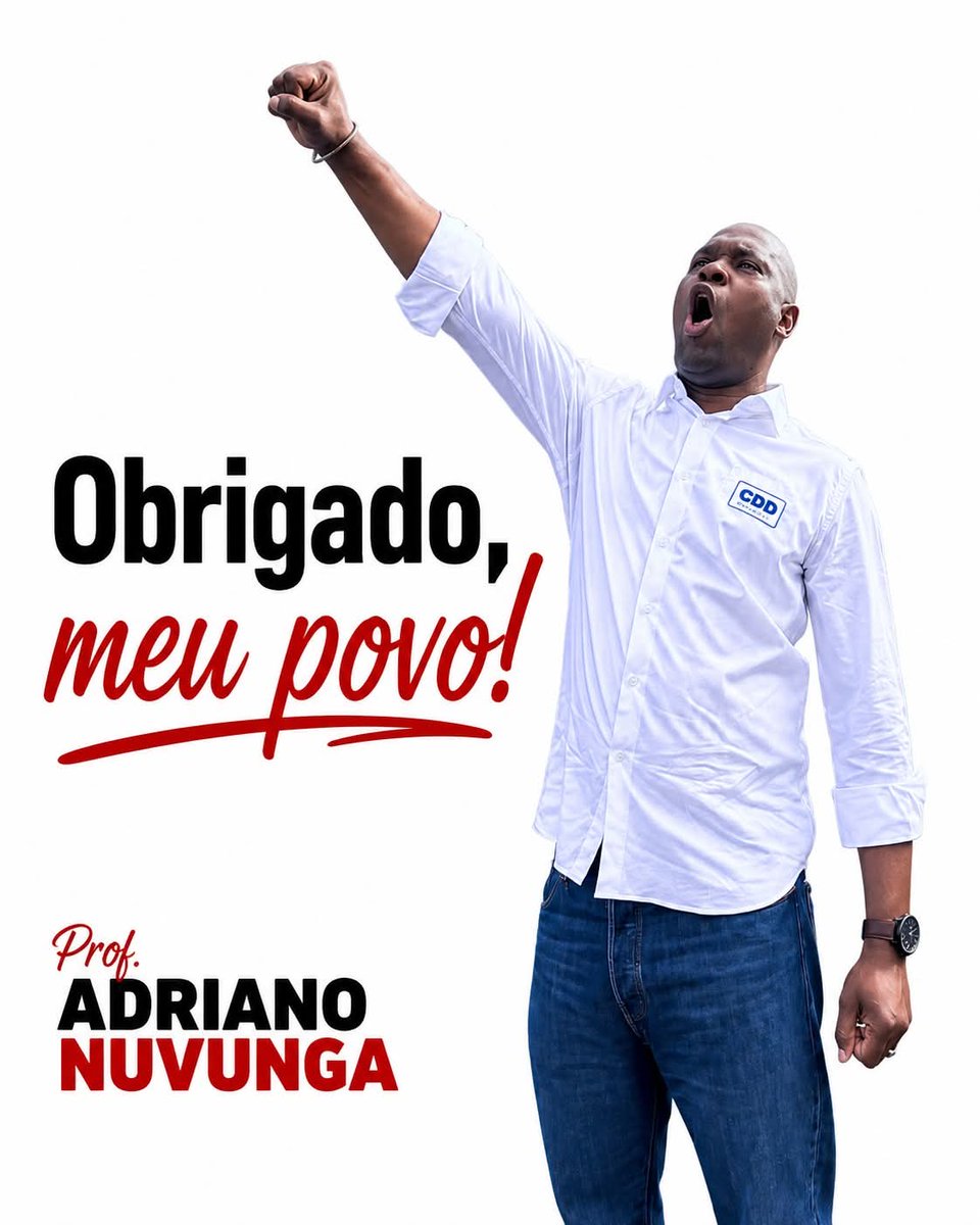 PNgoca's tweet photo. Mesmo esses 6 meses de Prisão podemos nos dividir, cada pessoa ir ficar um dia. https://t.co/PkTXscD9Qz