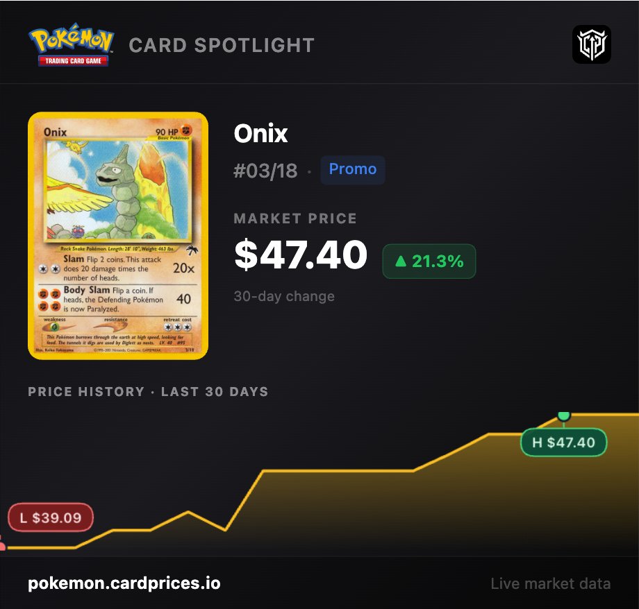 boundaries crossed booster box Black & White Boundaries Crossed Booster Pack  Keepitsealdz