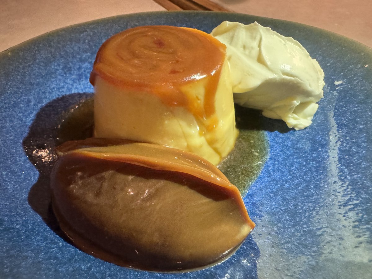 FincaIsis's tweet photo. 𝑺𝒐𝒎𝒐𝒔 𝑨𝒎𝒂𝒏𝒐: " 𝑨𝒓𝒕𝒆𝒔𝒂𝒏𝒐𝒔 𝒅𝒆 𝑺𝒂𝒃𝒐𝒓𝒆𝒔"
Un Lugar en la Gastronomía donde Nuestros Productos están en Buenas Manos
El 29 u  Otro día no se pierdan los " Gnocchi con Stracciatella y Chistorra"
Gracias #VicenteRodriguez #Amano x Invitarnos
#fincaisis https://t.co/vz5j61JcfE