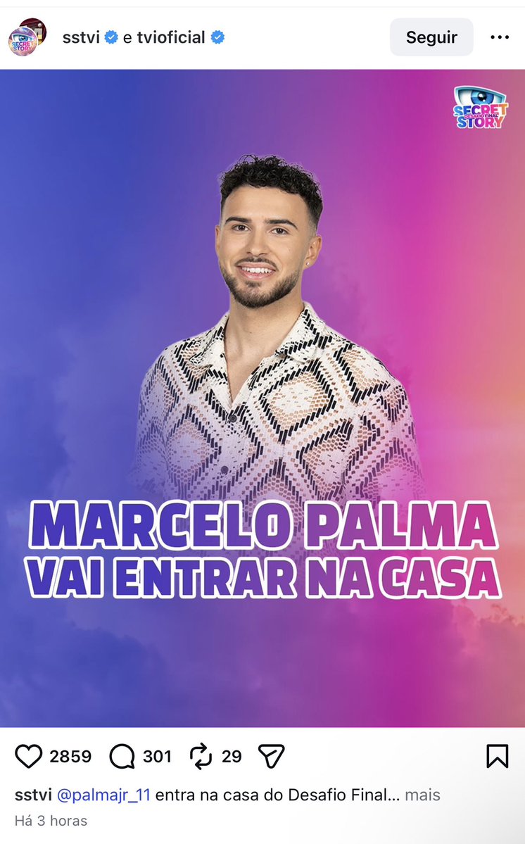 anatf200's tweet photo. ? Ficou cada vez pior #sstvi https://t.co/zpT0Ad35j1