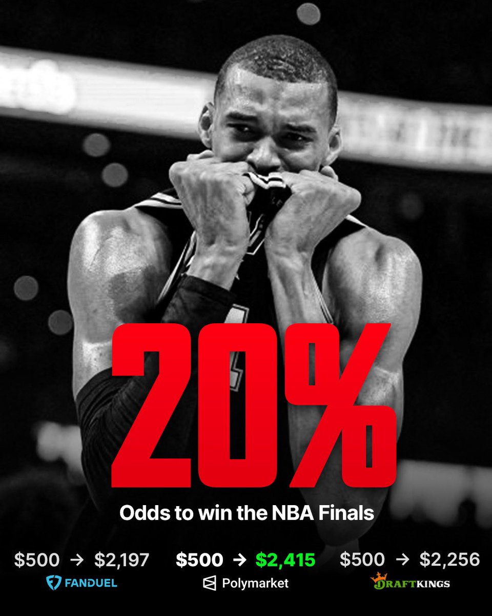 TheDunkCentral's tweet photo. No team in NBA Finals history has ever overcome a 0-2 series deficit after losing the first two games at home https://t.co/lLoIqYVzg6