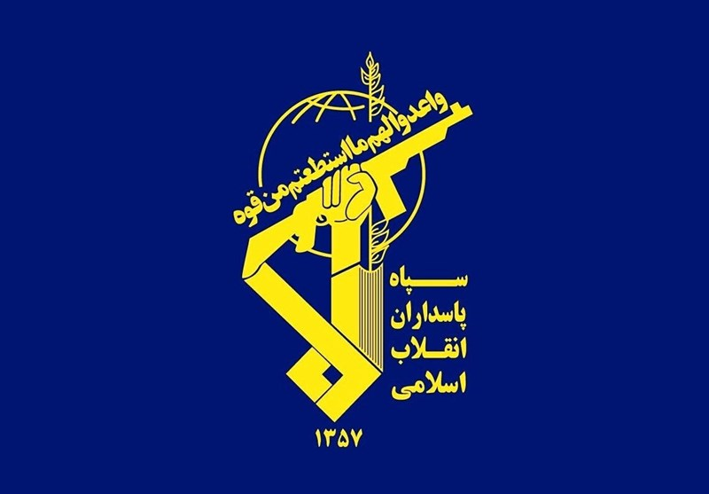 BashaReport's tweet photo. #Iran #SITREP | Iran has launched a large-scale ballistic missile operation against Israel in response to recent Israeli strikes on southern Lebanon and Beirut's Dahiyeh district. Iranian officials stated the attacks will continue until Israeli operations in Lebanon cease. Major General Ali Abdollahi, commander of Iran's Khatam al-Anbiya Central Headquarters, said, "We previously warned that if the crimes in Dahiyeh expanded, we would respond," adding that Israel "must stop its attacks on southern Lebanon and Dahiyeh" or face "more crushing and regret-inducing blows." The IRGC confirmed that Ramat David Air Base in northern Israel was targeted, describing the strike as "a warning" and stating that if attacks continue, future responses would be broader and could include "all American-Zionist targets in the region." Former IRGC Commander Mohsen Rezaei said, "Tonight the aggressors received their answer," warning that any new action would bring "heavier costs and a more forceful response." Foreign Minister Abbas Araghchi signaled continued support for Lebanon following the strikes, while Parliament Speaker Mohammad Bagher Ghalibaf stated that the United States and Israel "only understand the language of power" and warned that American bases and assets in the region could become legitimate targets. Iraq's Kataib Hezbollah issued its own warning, declaring that any direct U.S. intervention in support of Israel would result in all American bases and interests in Iraq and across the region being treated as legitimate targets. Iranian Deputy Foreign Minister Kazem Gharibabadi also warned that regional states that facilitated attacks against Iran could face legal and financial consequences, stating they would be responsible for compensating damages inflicted on Iran. Judiciary Chief Gholam-Hossein Mohseni-Ejei described Lebanon's resistance as "the soul of Iran" and reaffirmed Tehran's commitment to stand alongside Lebanon against Israeli actions. Air raid sirens sounded across Israel as emergency measures were implemented nationwide amid the ongoing missile exchanges and rising regional tensions.