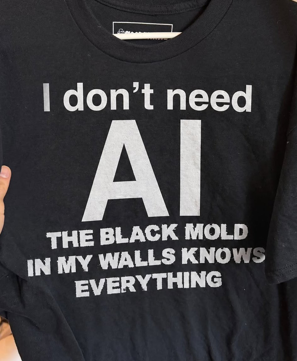 shirtsthtgohard's tweet photo. https://t.co/woQocE07ii