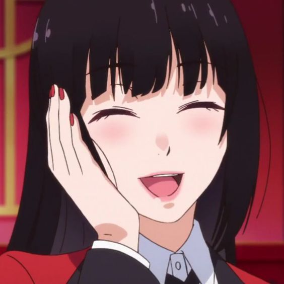 GamblingMittens's tweet photo. “ Hehe, well just know I'll always be here waiting for you no matter how long you take, love~” https://t.co/bdirtUu6EA